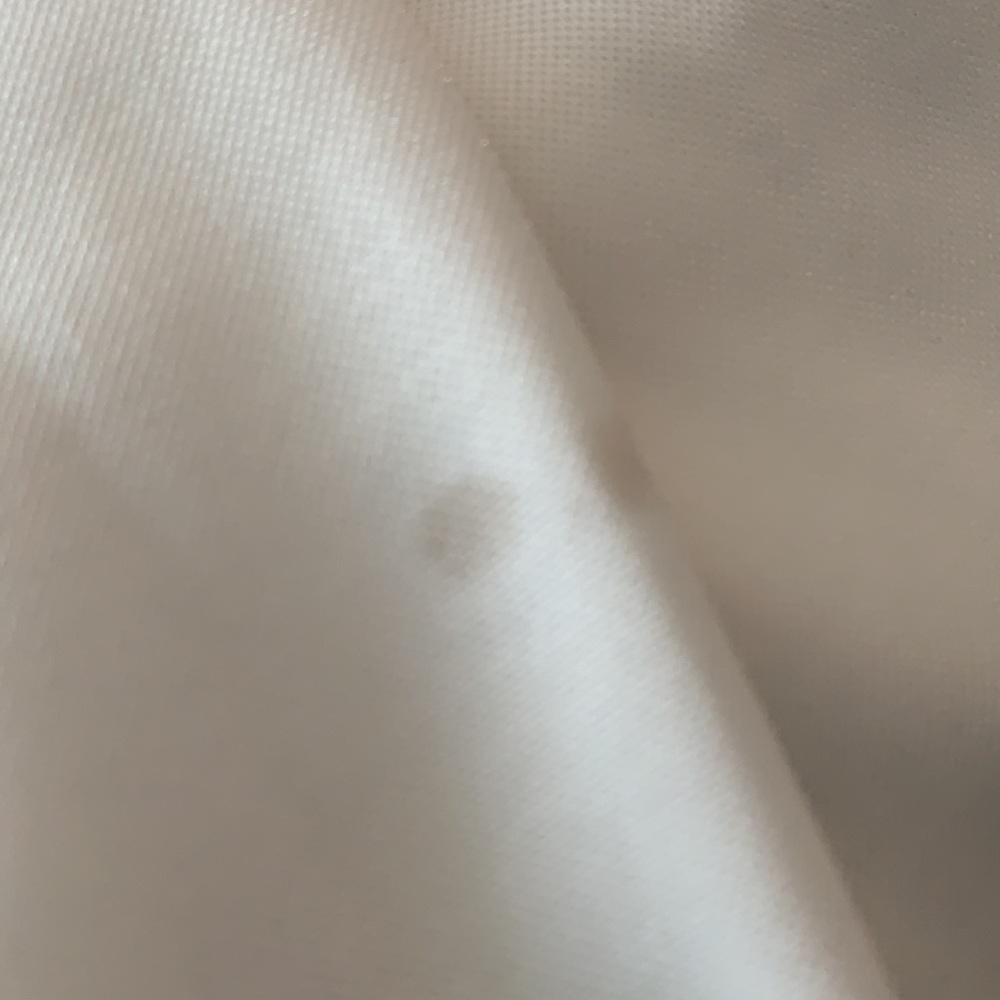 Pants - Picture 4 of 4